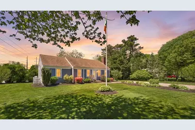 11 Mary David Rd, Yarmouth, MA 02675 - Photo 33