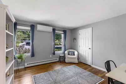 11 Mary David Rd, Yarmouth, MA 02675 - Photo 21