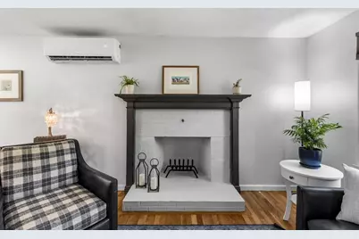11 Mary David Rd, Yarmouth, MA 02675 - Photo 11