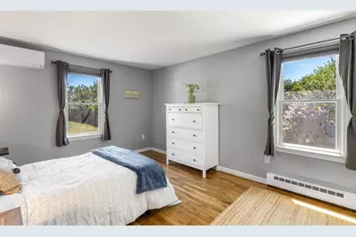 11 Mary David Rd, Yarmouth, MA 02675 - Photo 17