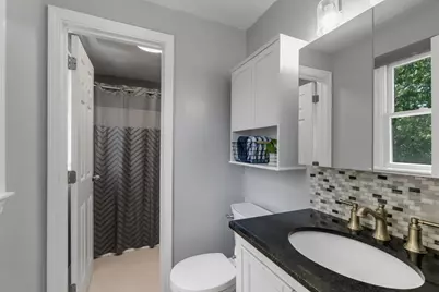 11 Mary David Rd, Yarmouth, MA 02675 - Photo 19