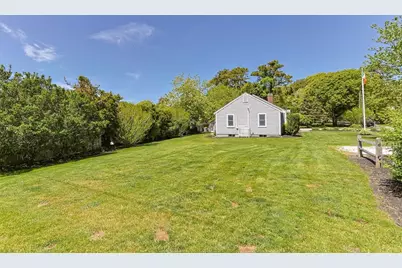 11 Mary David Rd, Yarmouth, MA 02675 - Photo 5