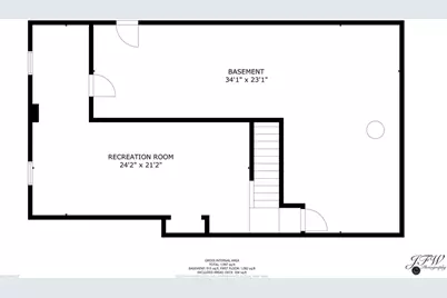 11 Mary David Rd, Yarmouth, MA 02675 - Photo 35