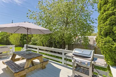 11 Mary David Rd, Yarmouth, MA 02675 - Photo 29