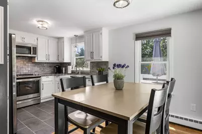 11 Mary David Rd, Yarmouth, MA 02675 - Photo 13