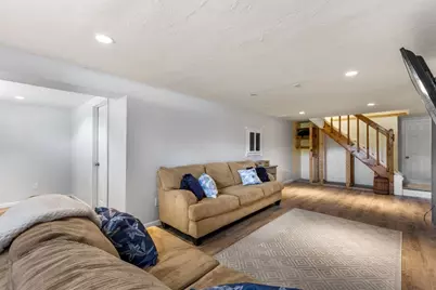 11 Mary David Rd, Yarmouth, MA 02675 - Photo 25