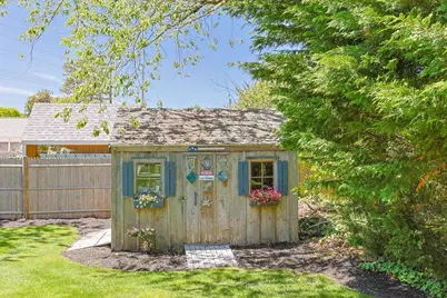 11 Mary David Rd, Yarmouth, MA 02675 - Photo 31