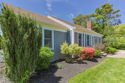 11 Mary David Rd, Yarmouth, MA 02675 - Photo 3