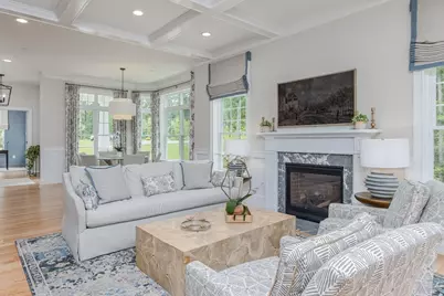 70 Legacy Lane #B, Groton, MA 01450 - Photo 7