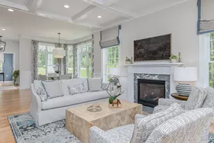 70 Legacy Ln, Groton, MA 01450 - Photo 7