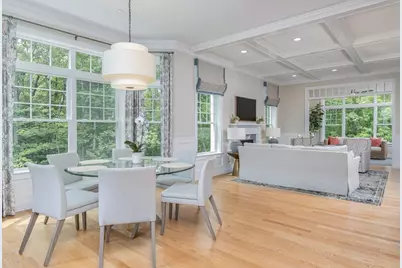 70 Legacy Lane #B, Groton, MA 01450 - Photo 5