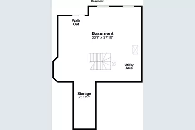 70 Legacy Lane #B, Groton, MA 01450 - Photo 37