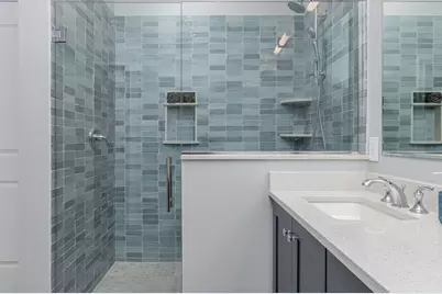 70 Legacy Lane #B, Groton, MA 01450 - Photo 23