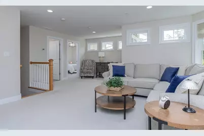 70 Legacy Lane #B, Groton, MA 01450 - Photo 27