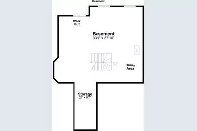 70 Legacy Lane #B, Groton, MA 01450 - Photo 37