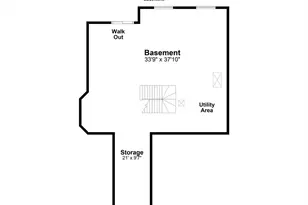 70 Legacy Ln, Groton, MA 01450 - Photo 37