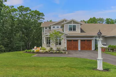 70 Legacy Lane #B, Groton, MA 01450 - Photo 3