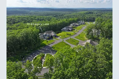 70 Legacy Lane #B, Groton, MA 01450 - Photo 1