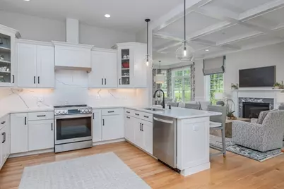 70 Legacy Lane #B, Groton, MA 01450 - Photo 13