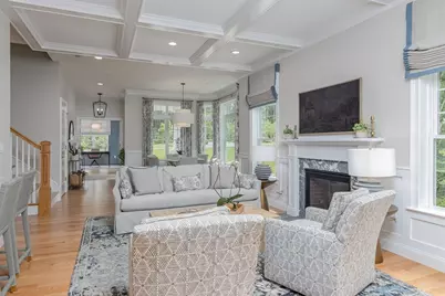 70 Legacy Lane #B, Groton, MA 01450 - Photo 9