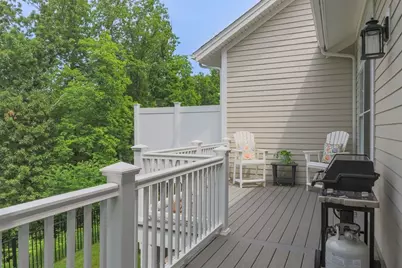 70 Legacy Lane #B, Groton, MA 01450 - Photo 33