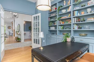 70 Legacy Ln, Groton, MA 01450 - Photo 19