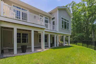 70 Legacy Lane #B, Groton, MA 01450 - Photo 31
