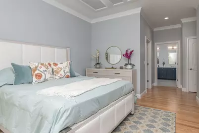 70 Legacy Lane #B, Groton, MA 01450 - Photo 21