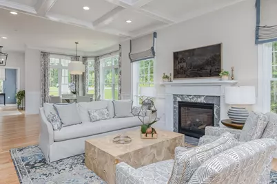 70 Legacy Lane #B, Groton, MA 01450 - Photo 3
