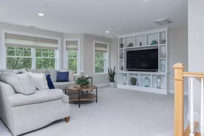 70 Legacy Lane #B, Groton, MA 01450 - Photo 25