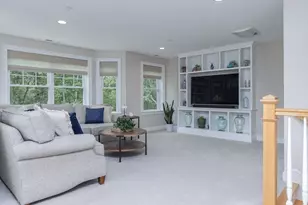 70 Legacy Ln, Groton, MA 01450 - Photo 25