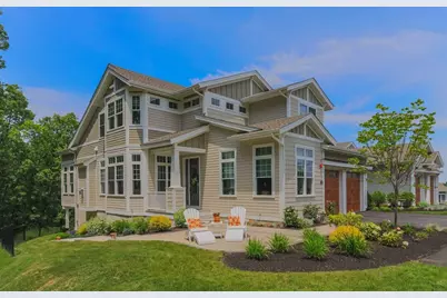 70 Legacy Lane #B, Groton, MA 01450 - Photo 3