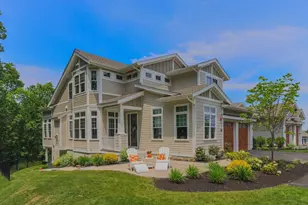 70 Legacy Ln, Groton, MA 01450 - Photo 3