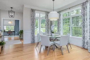70 Legacy Ln, Groton, MA 01450 - Photo 5