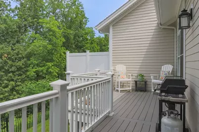 70 Legacy Lane #B, Groton, MA 01450 - Photo 33