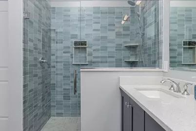70 Legacy Lane #B, Groton, MA 01450 - Photo 19