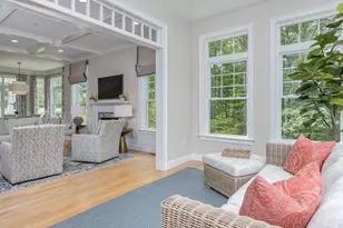 70 Legacy Ln, Groton, MA 01450 - Photo 15