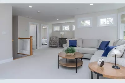 70 Legacy Lane #B, Groton, MA 01450 - Photo 27