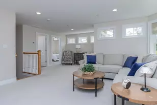 70 Legacy Ln, Groton, MA 01450 - Photo 27