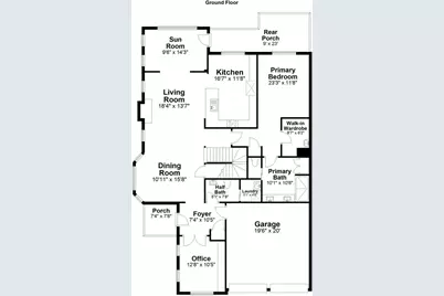 70 Legacy Lane #B, Groton, MA 01450 - Photo 35