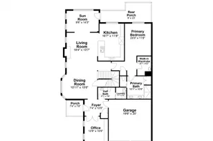 70 Legacy Ln, Groton, MA 01450 - Photo 35