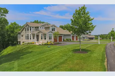 70 Legacy Lane #B, Groton, MA 01450 - Photo 33