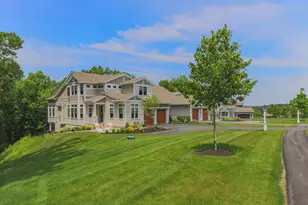 70 Legacy Ln, Groton, MA 01450 - Photo 33