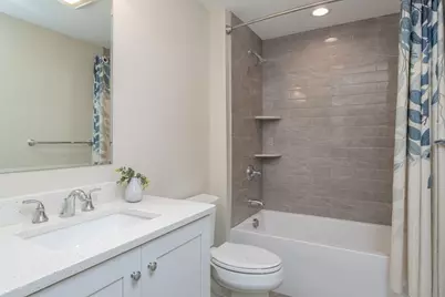 70 Legacy Lane #B, Groton, MA 01450 - Photo 29