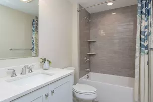 70 Legacy Ln, Groton, MA 01450 - Photo 29
