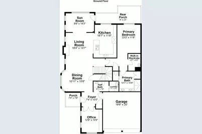 70 Legacy Lane #B, Groton, MA 01450 - Photo 35