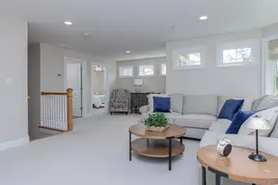70 Legacy Ln, Groton, MA 01450 - Photo 23