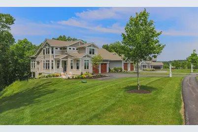 70 Legacy Lane #B, Groton, MA 01450 - Photo 1