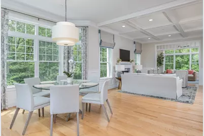 70 Legacy Lane #B, Groton, MA 01450 - Photo 1