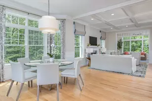 70 Legacy Ln, Groton, MA 01450 - Photo 1